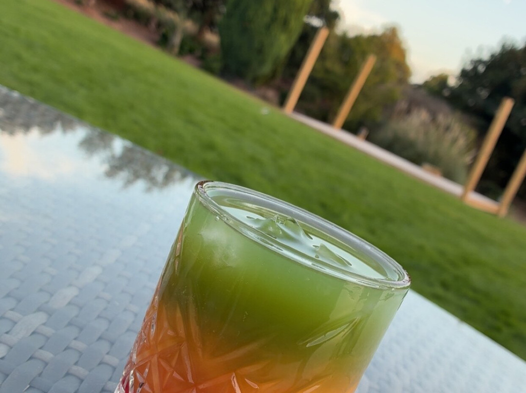 Bannatyne Health Club & Spa - Colchester, Kingsford Park-科尔切斯特必去景点