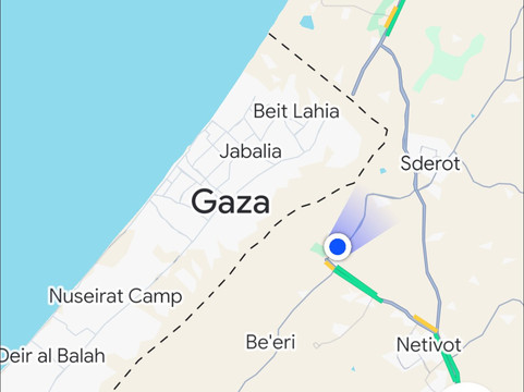 Holyland Tour Guide Israel Tours-Haifa必去景点