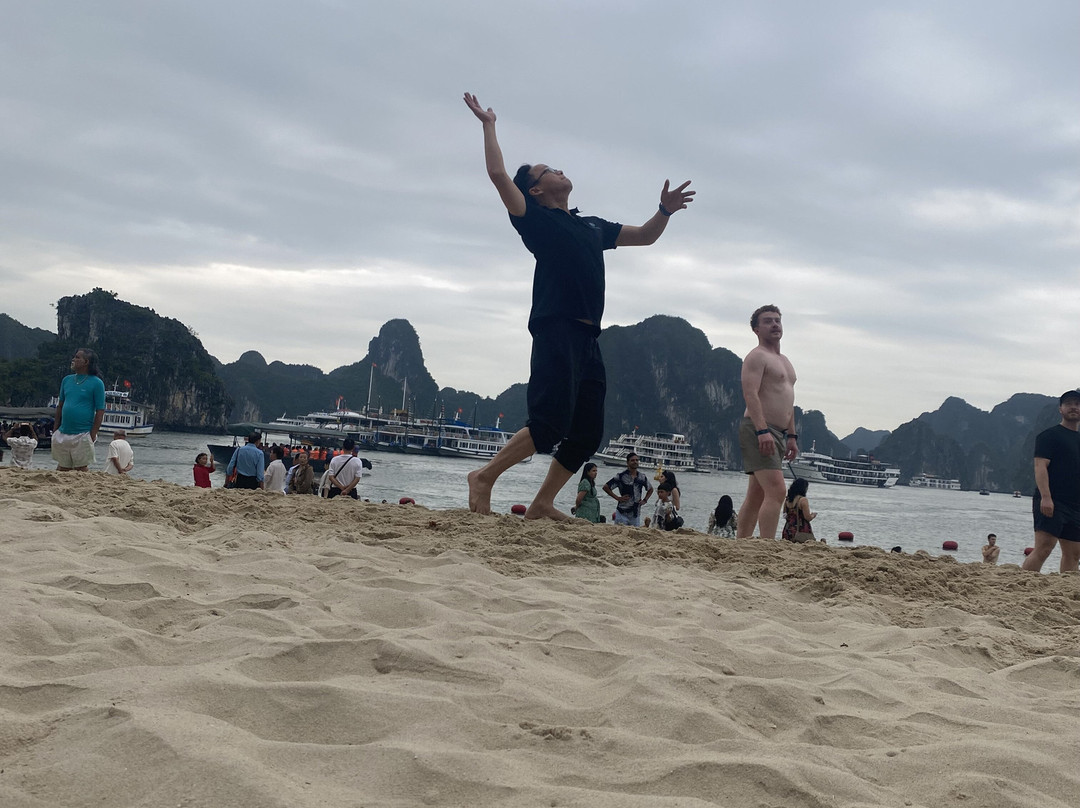 Viland Travel-河内必去景点