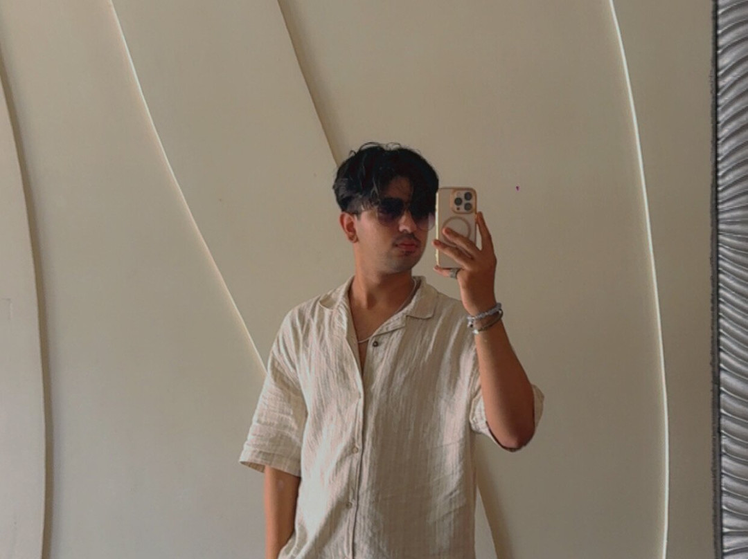 Horseland Hotel And Mountain Spa主图