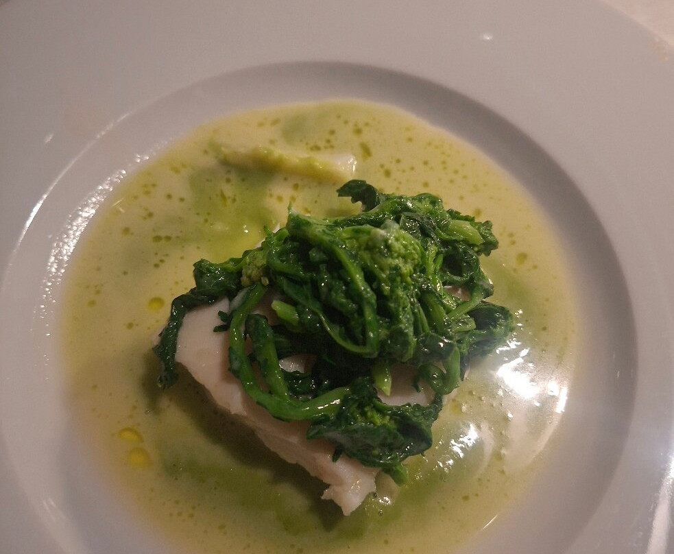 Relais La Colombara Spa & Wellness主图