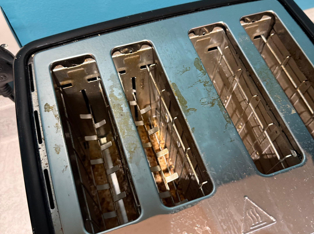 Flamingo Land Resort-Kirby Misperton必去景点