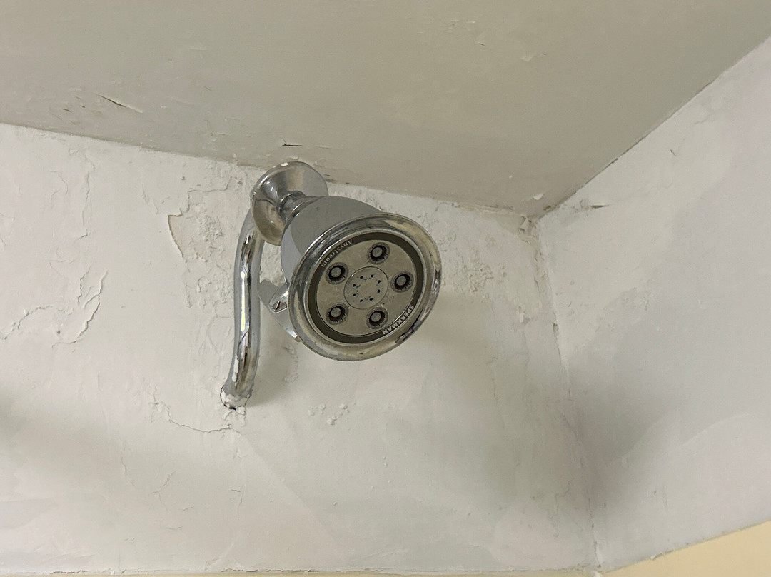 SpringHill Suites Pittsburgh Washington主图