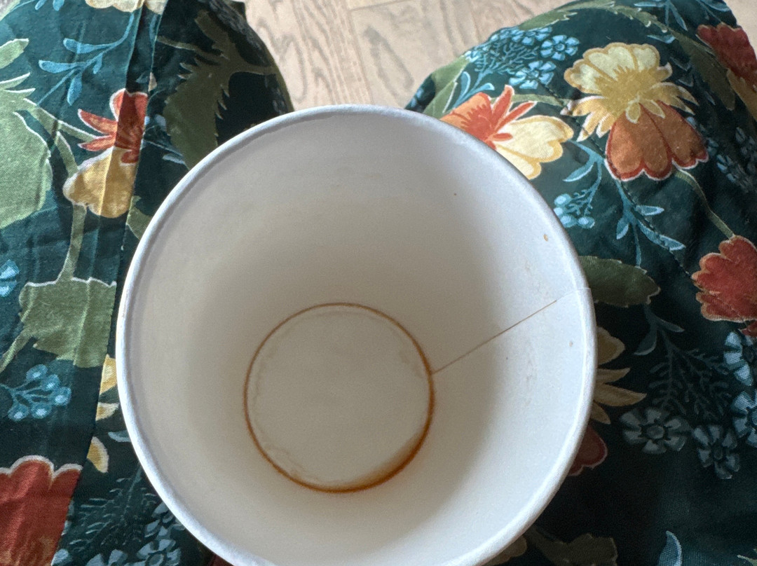 Best Western Hotel Universel Drummondville主图