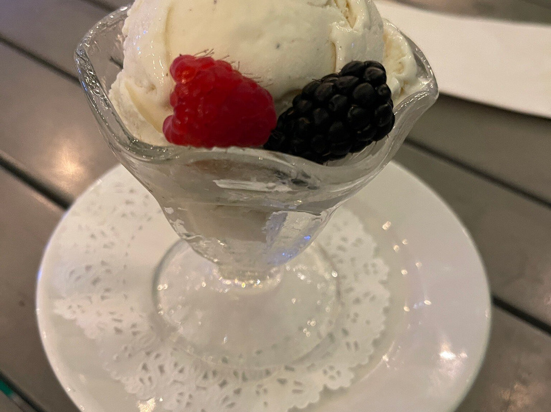 15th Street Fisheries-劳德代尔堡必去景点