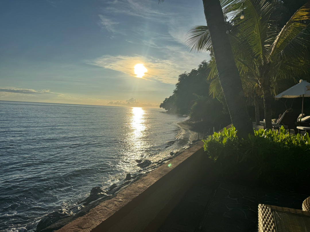 Alam Mimpi Bali主图