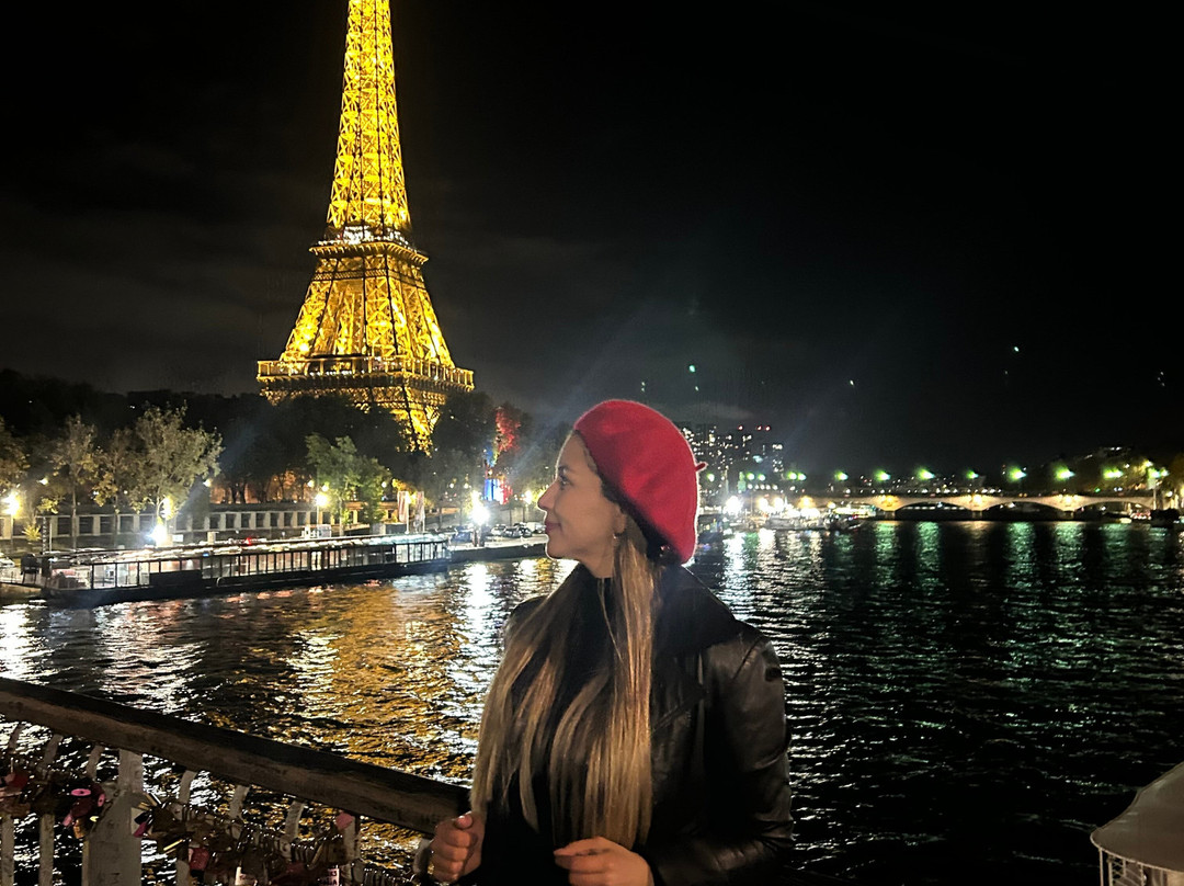 Virage Travel-波哥大必去景点