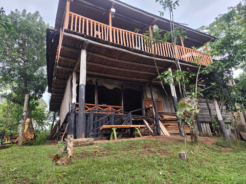 Car Rental Uganda-坎帕拉必去景点