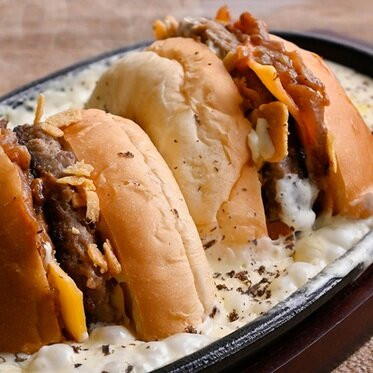 ビストロバンビーナ 名駅店