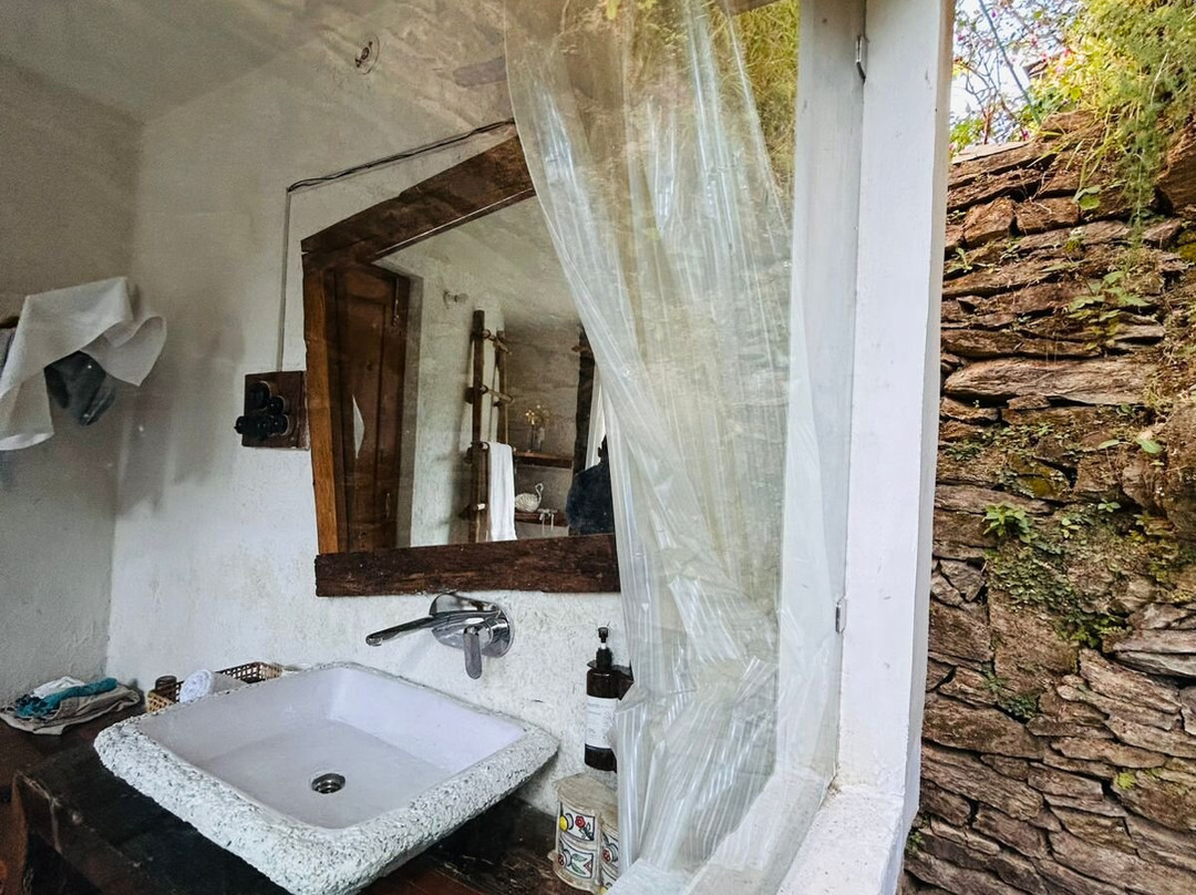 Sukoon Nature Retreat主图