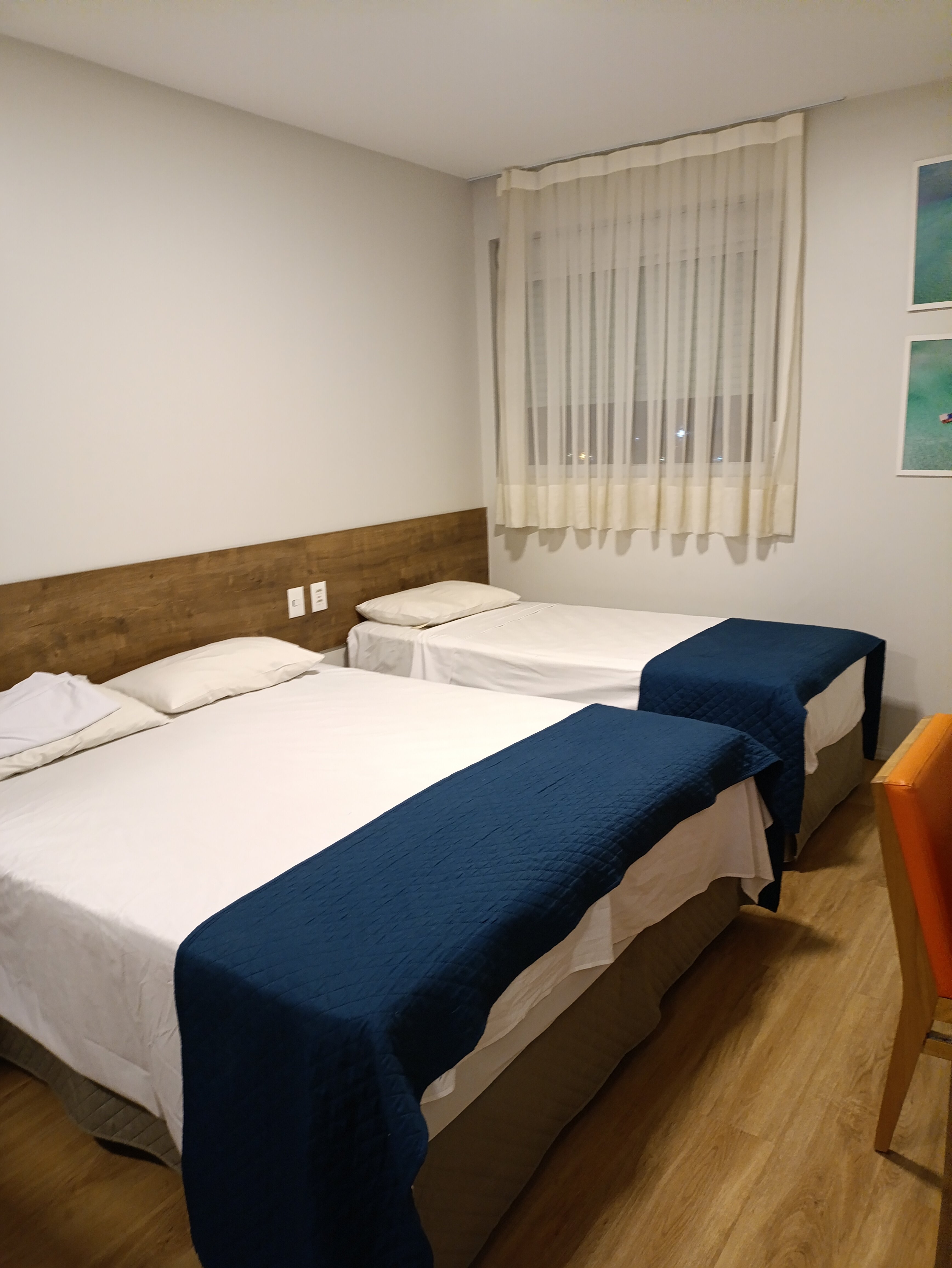 Verano Tropicalis Maceió-官方