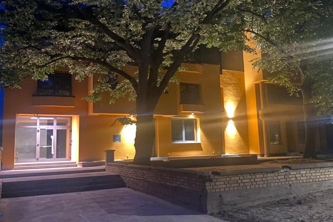 VINOTEL BRZICA ALJMAŠ