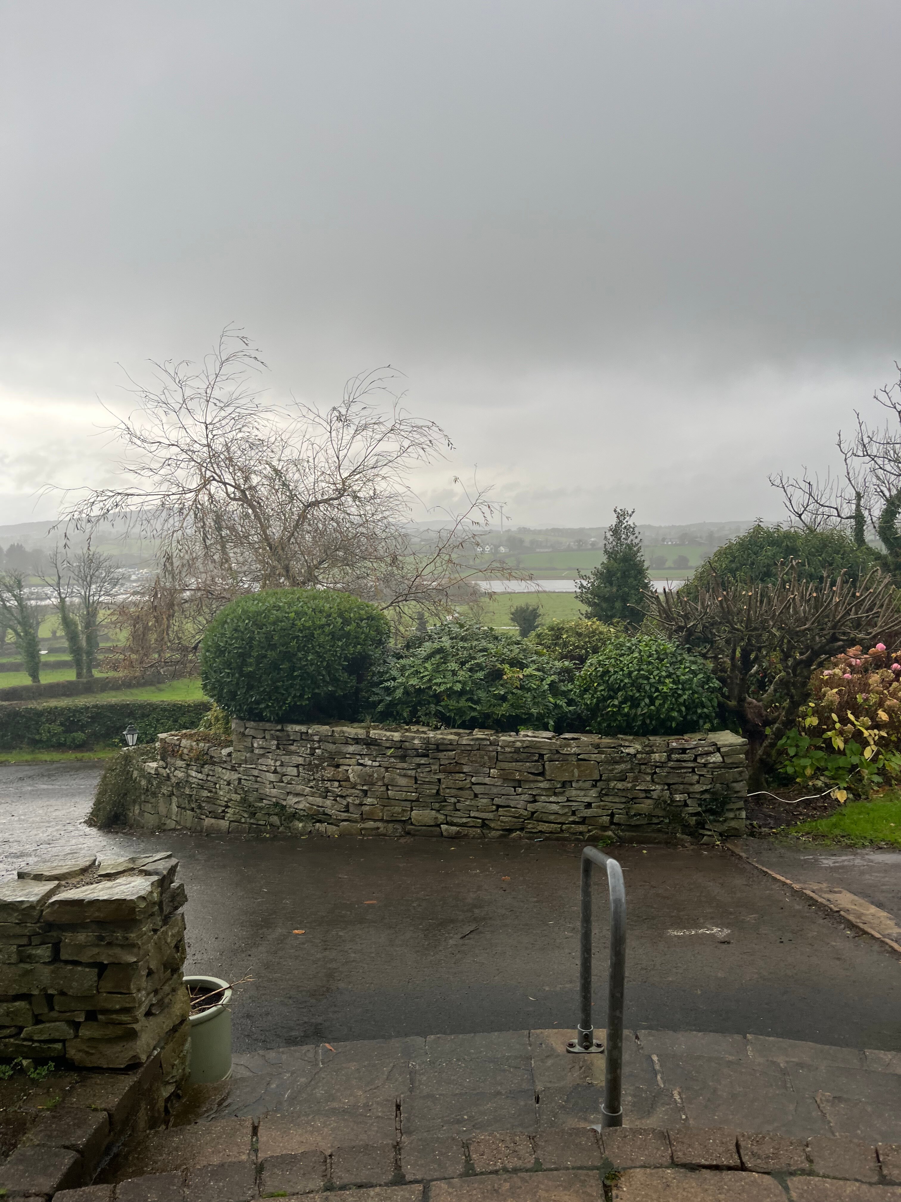 Willowbank House-官方