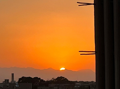 SURFIRAN-德黑兰必去景点