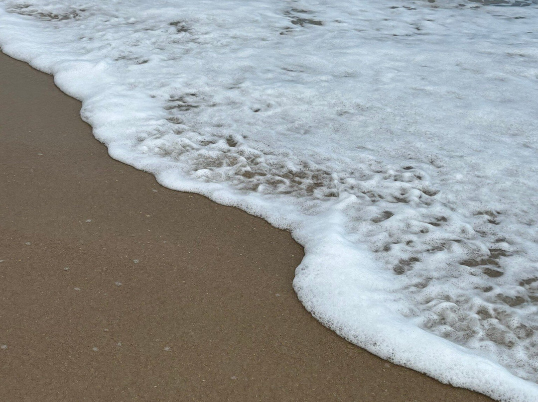 菊济溪菈佩之酒店主图