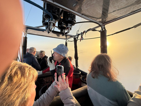 Tazwit tours-阿加迪尔必去景点