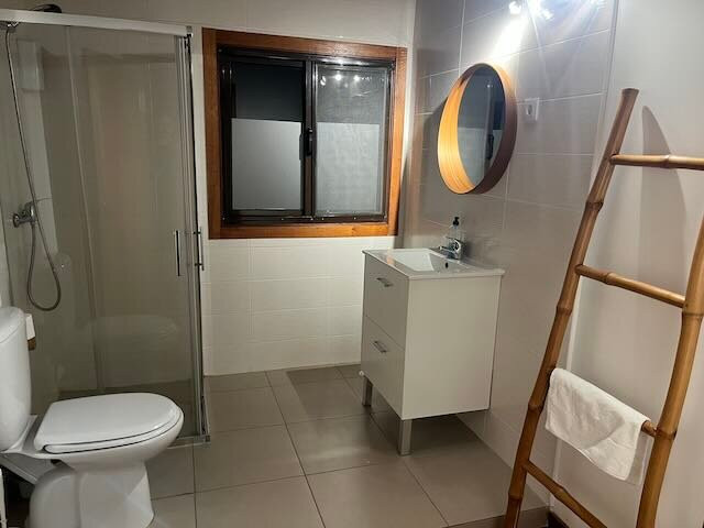 Sweet Guest House主图