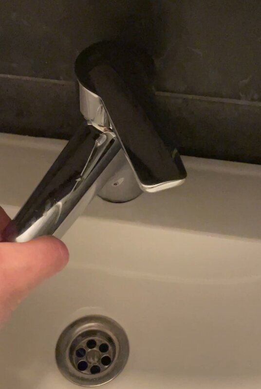 Bastion Hotel Schiphol Hoofddorp-官方