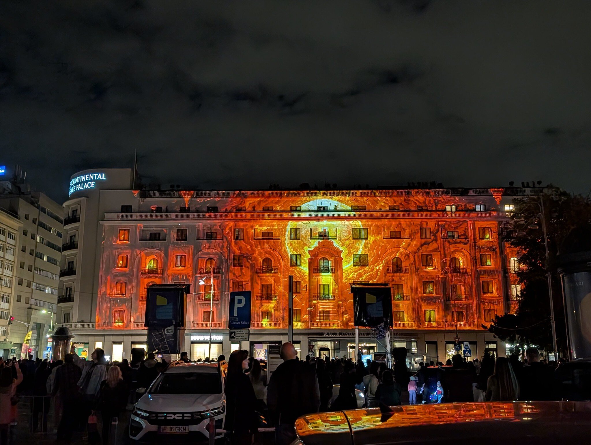 布加勒斯特雅典娜宫希尔顿酒店-浴室