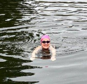 BodyWell Group-Blean必去景点