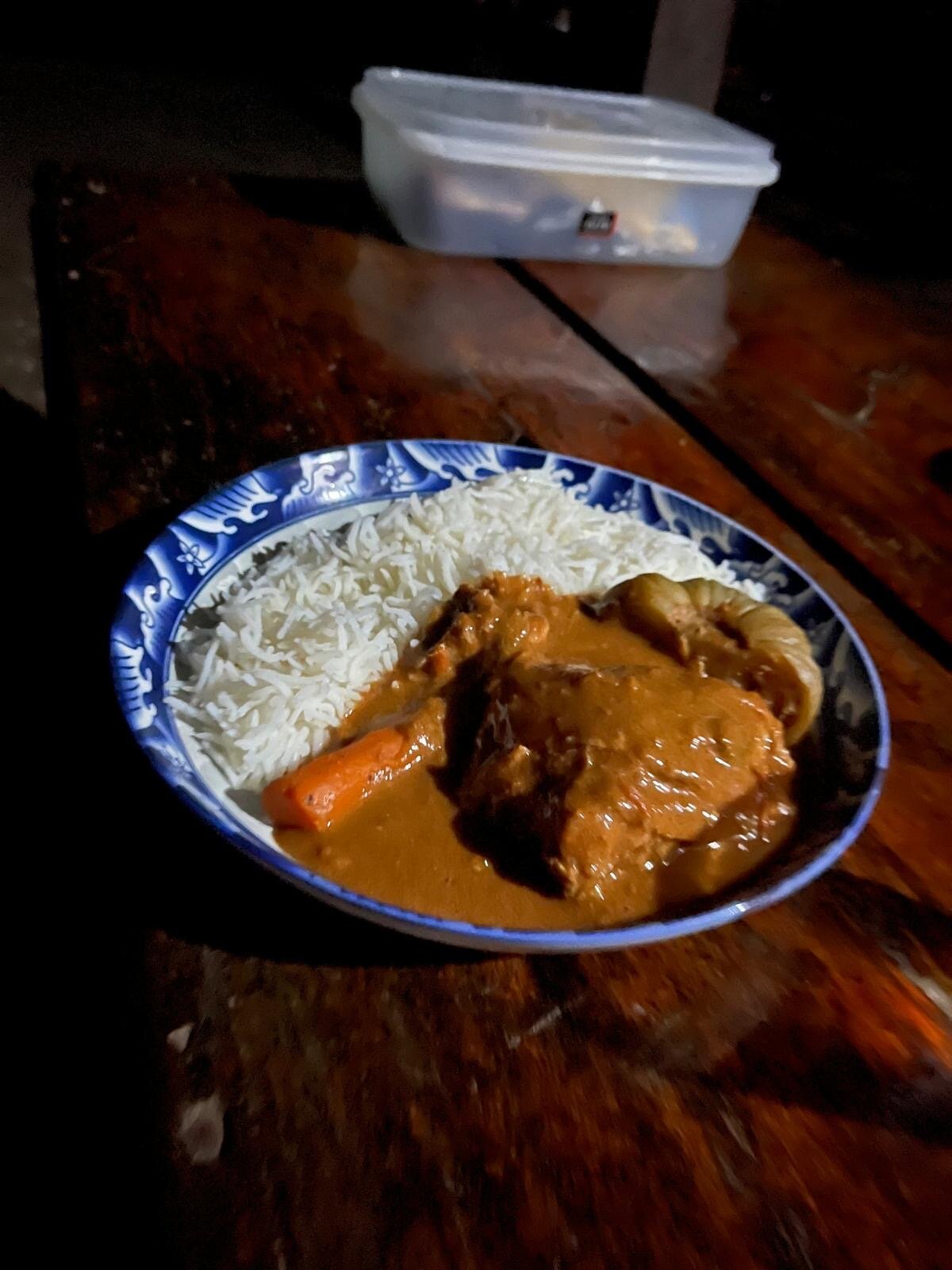 Evergreen Eco Retreat-官方