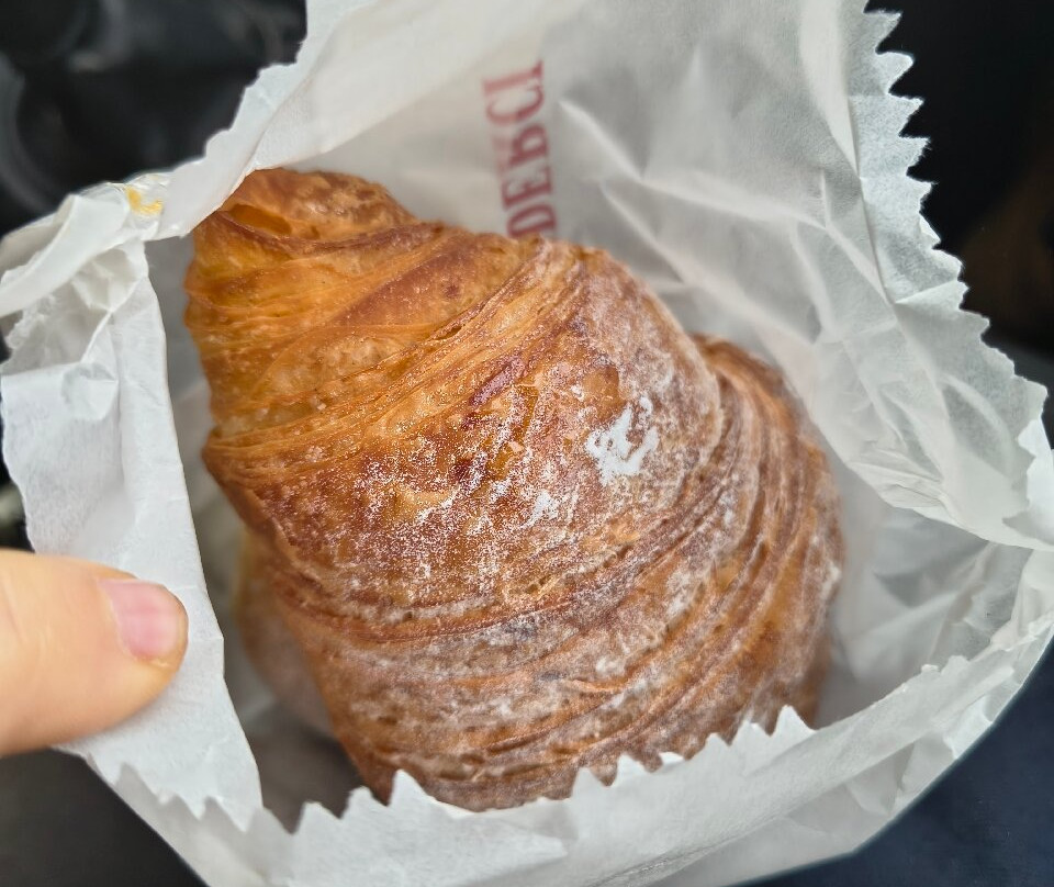 Macelleria Zanotelli