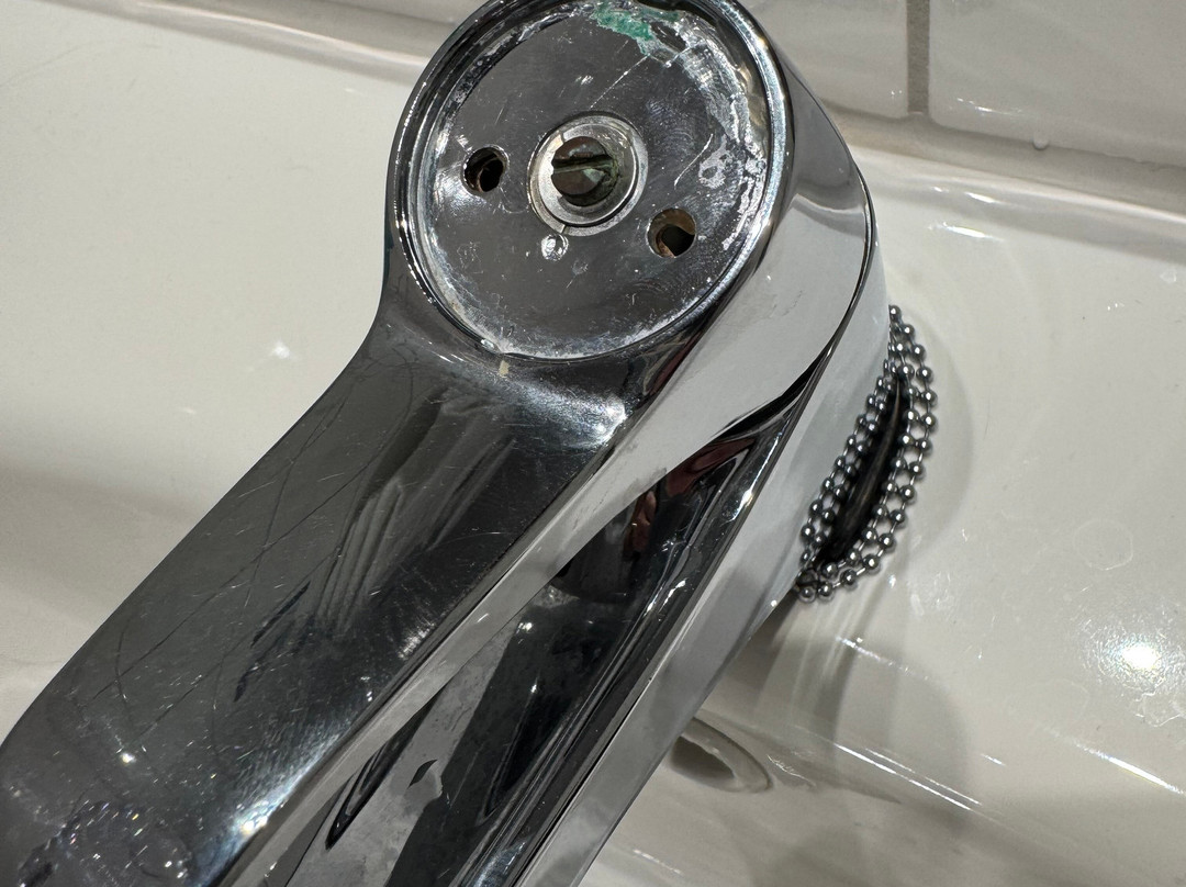 Best Western Leto Arena主图