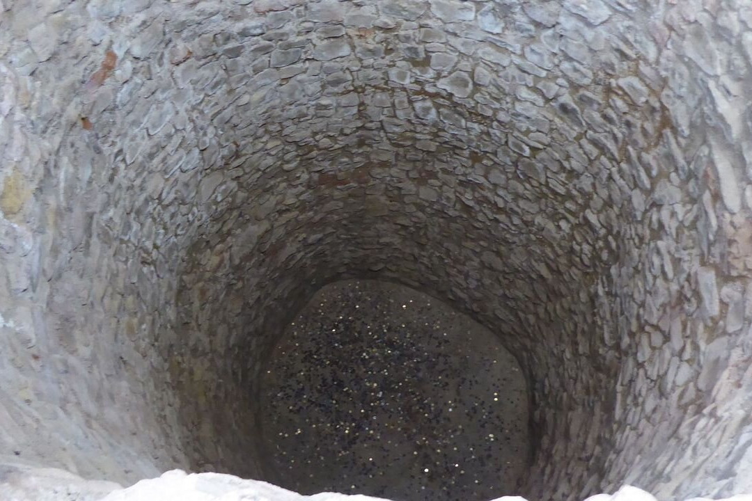 Thermen am Viehmarkt-特里尔必去景点