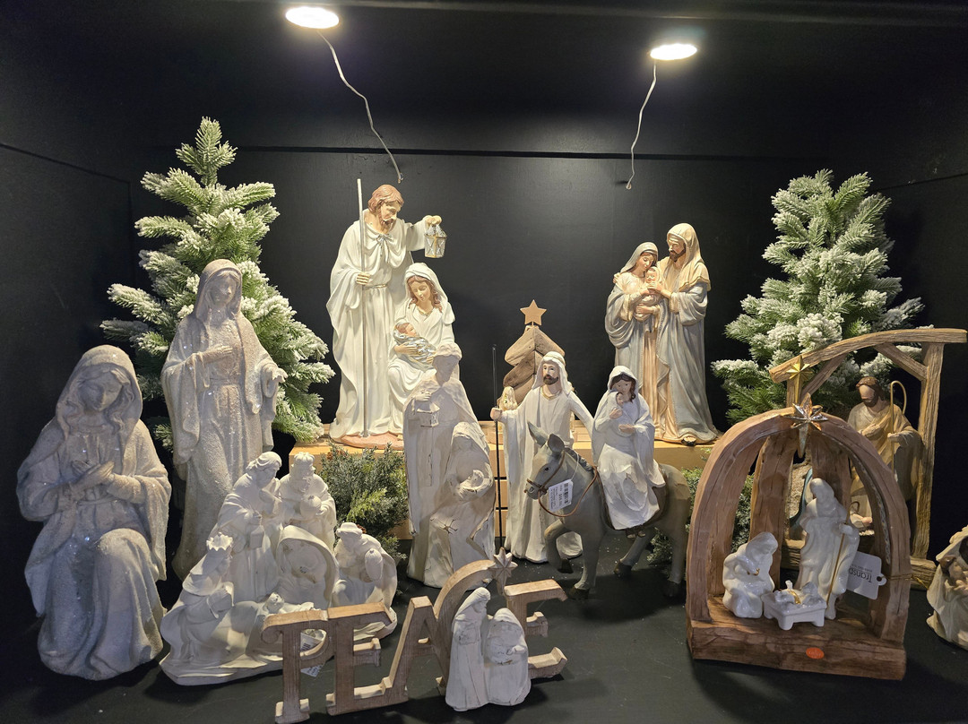 The Henny Penny LLC-Bowling Green必去景点