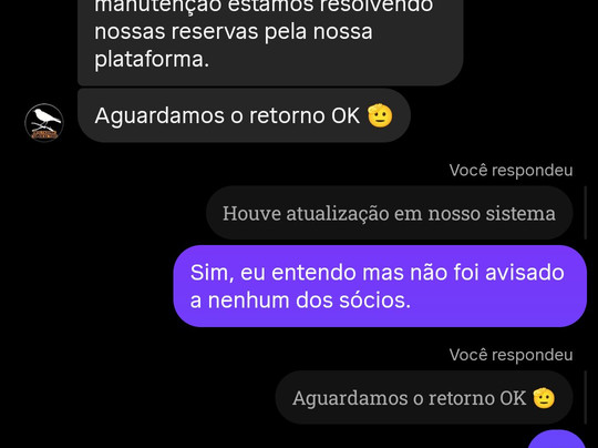 Hotel Fazenda & Pousada Canário da Terra主图