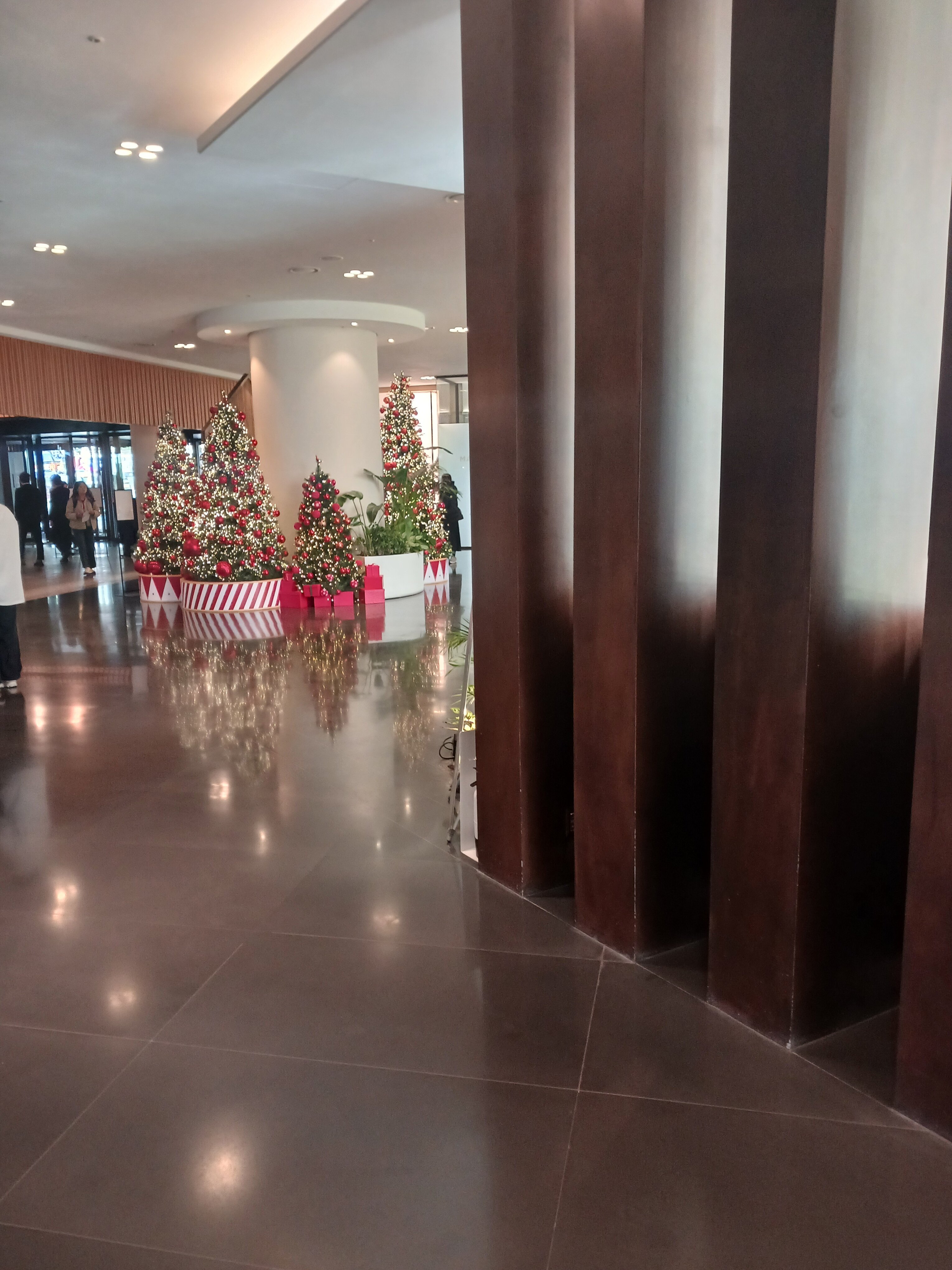 格兰德酒店-官方