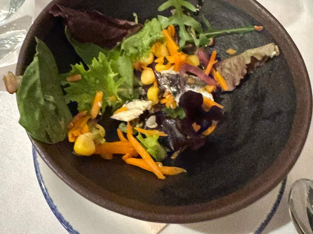 Palasiet Wellness Clinic & Thalasso主图