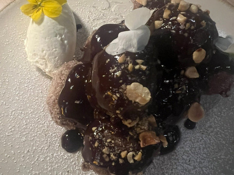 Hencote Wine Tours-什鲁斯伯里必去景点