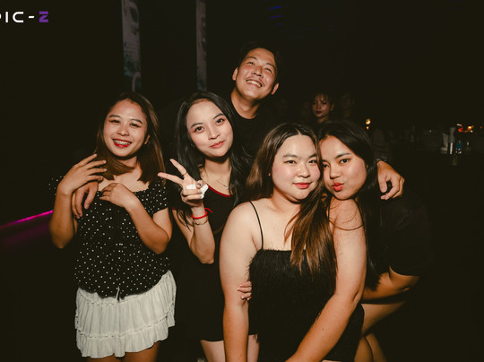 Epic-Z-金边必去景点