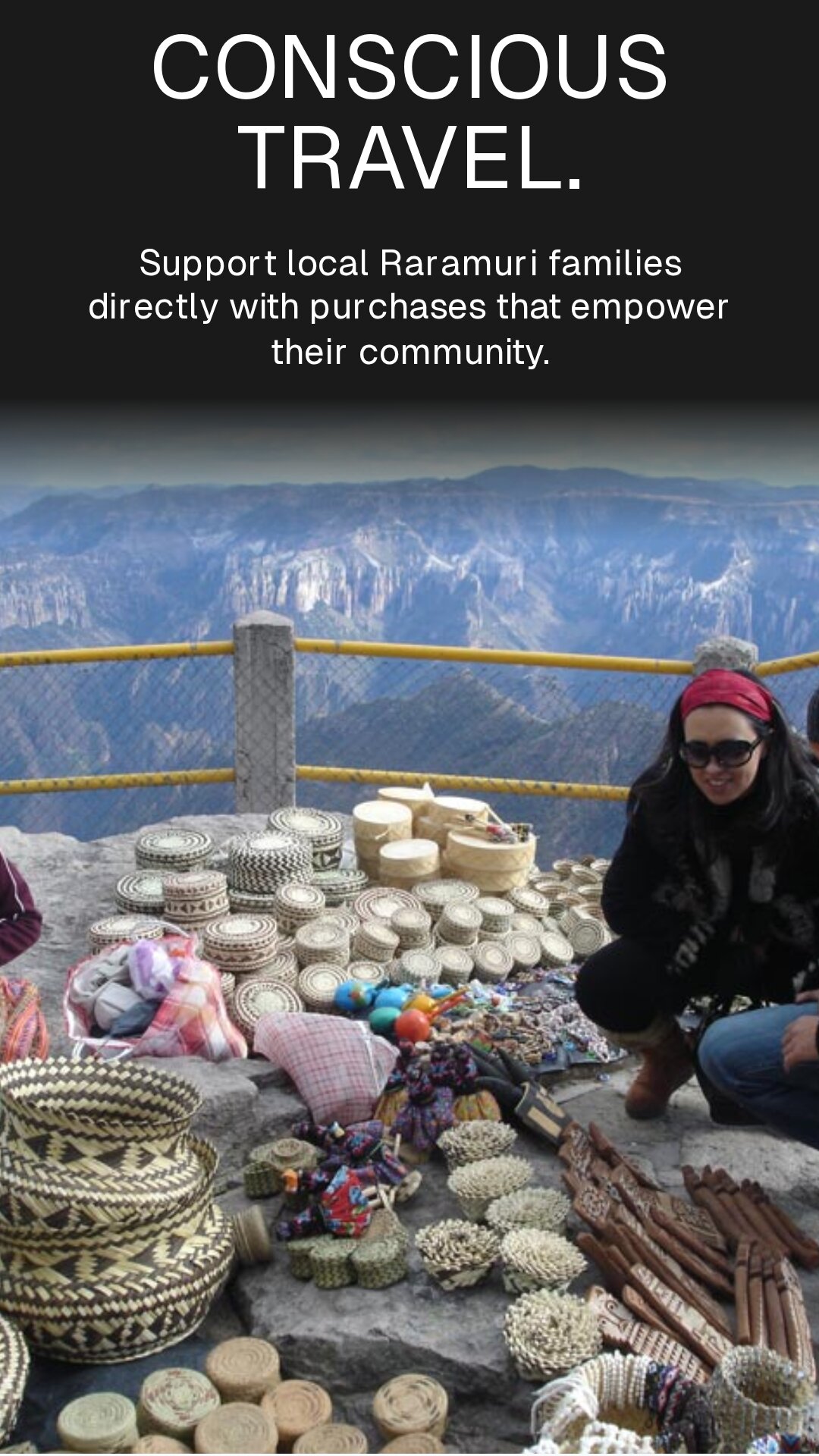 Hotel Posada Del Cobre-官方