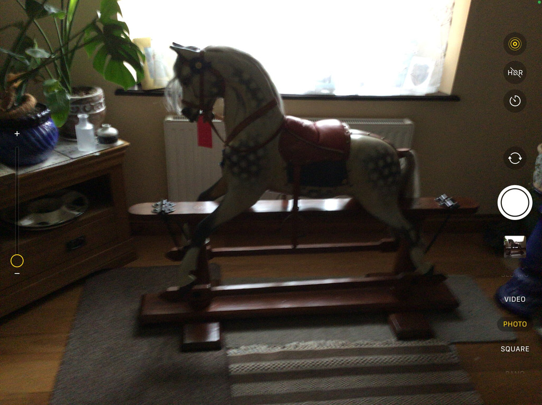 Hemswell Antique Centres-Hemswell Cliff必去景点