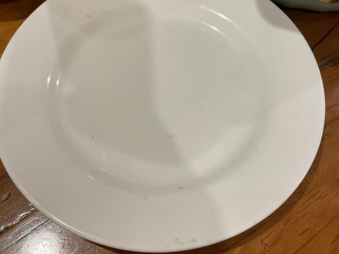 Kaya Gantavya Resort & Spa Pelling主图