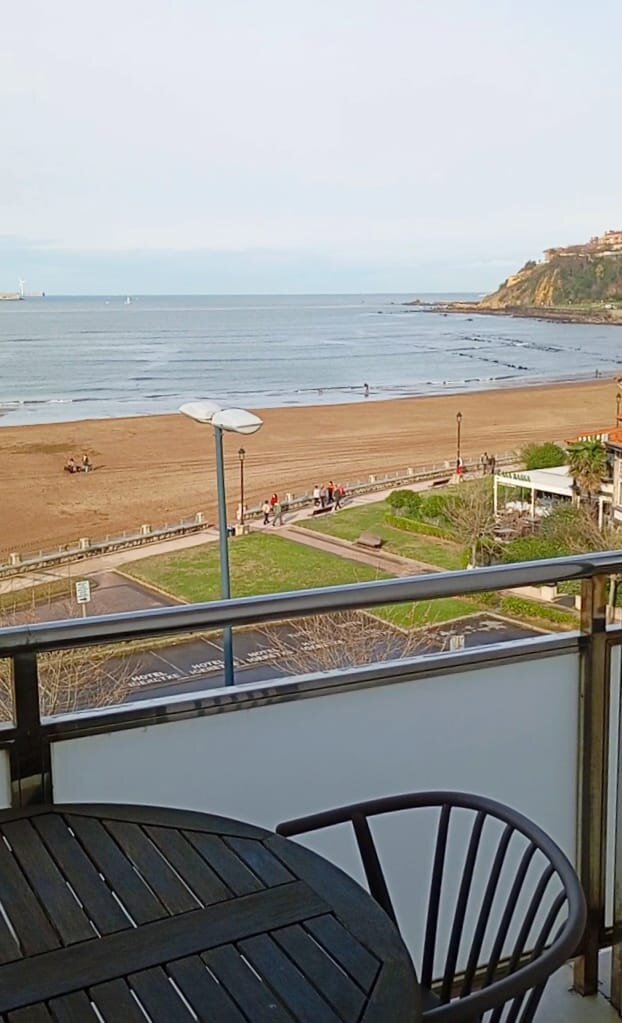 Petit Palace Tamarises-官方