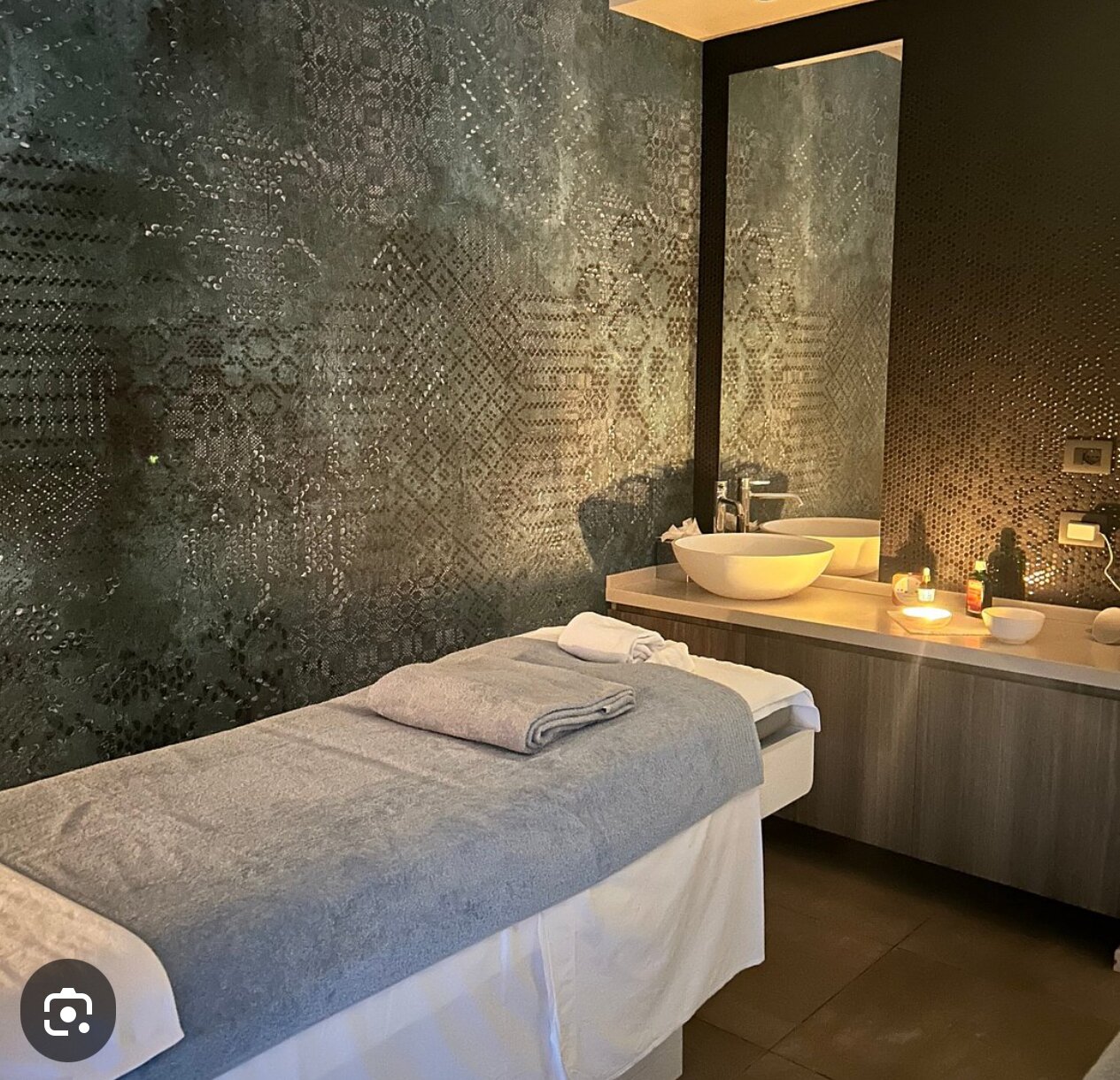 NH Collection Venezia Murano Villa-官方