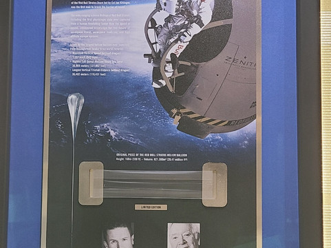 Dayton Aviation Heritage National Historical Park-代顿必去景点