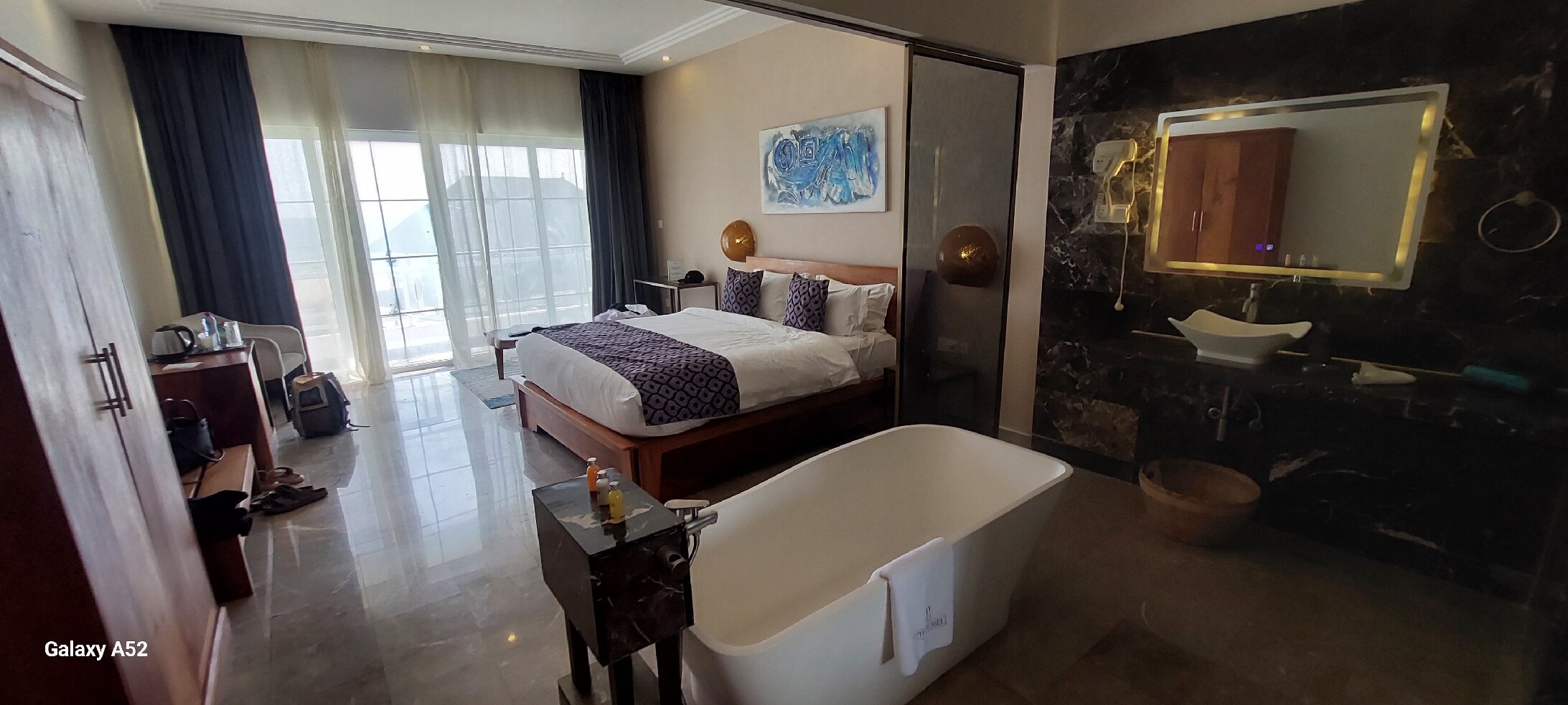 Hotel Petit Brussel-官方