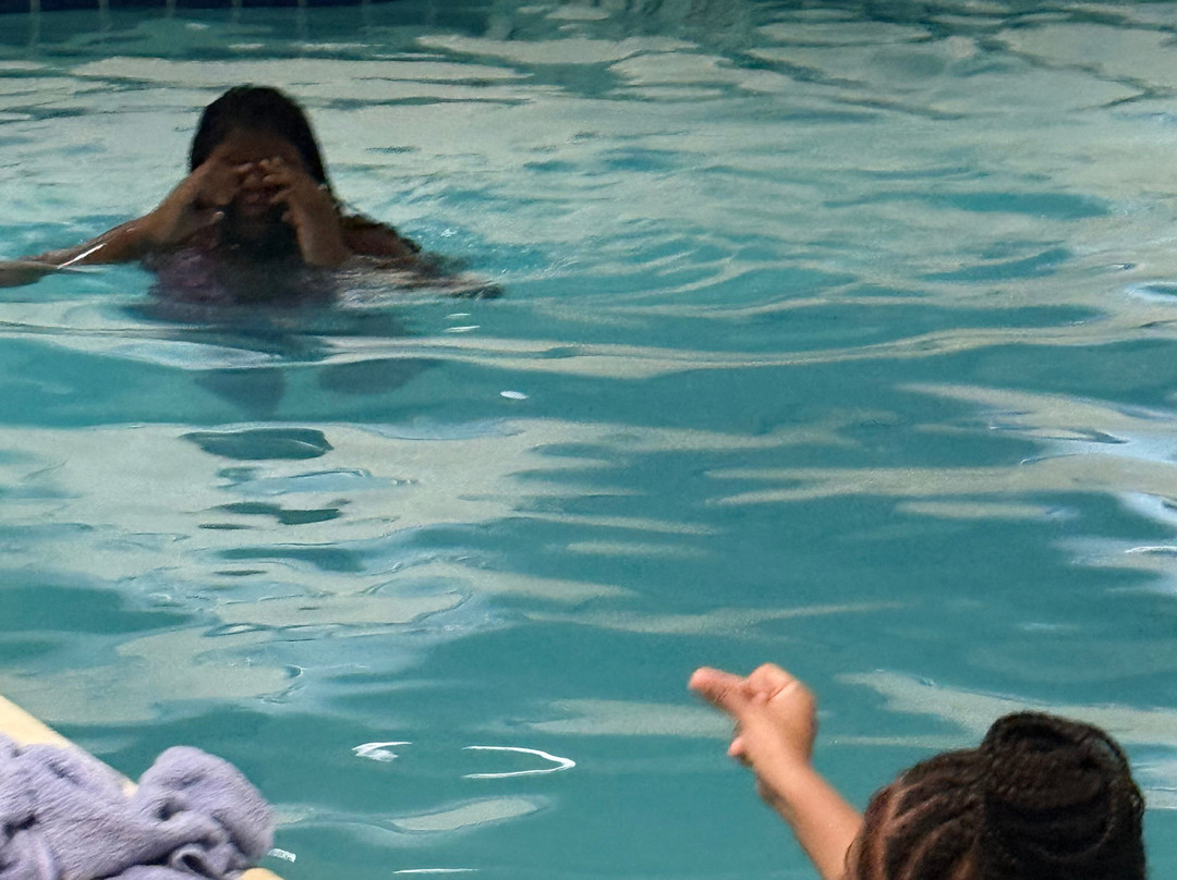 Holiday Inn Express Augusta North - Ga By IHG主图