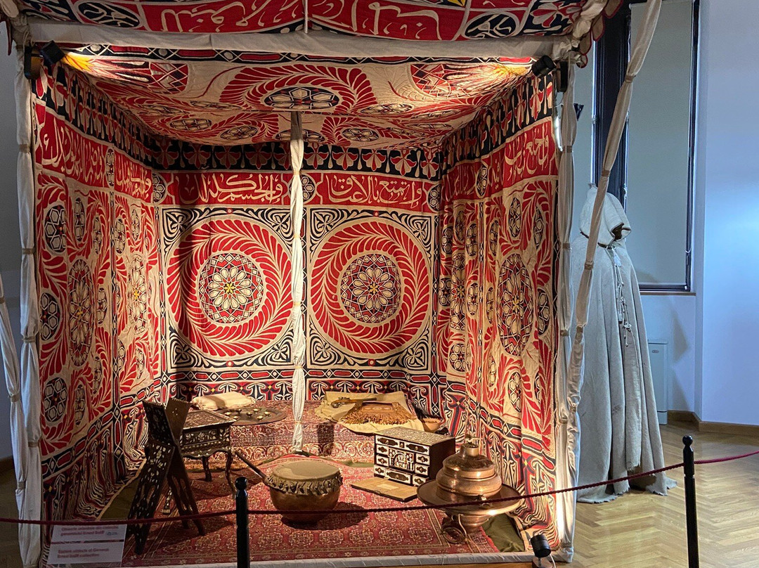 Palatul Culturii-雅西必去景点