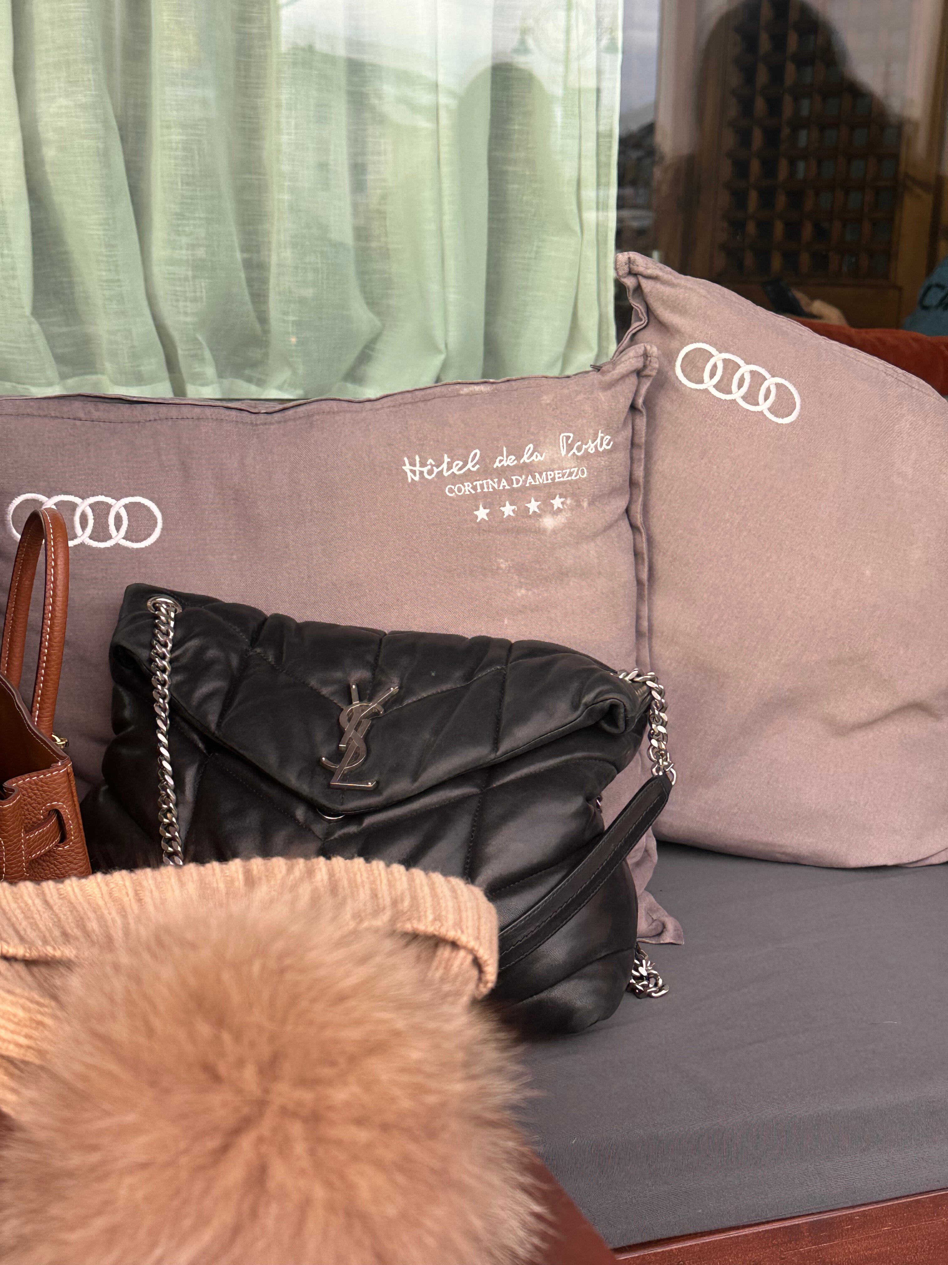 德拉波斯特酒店-官方