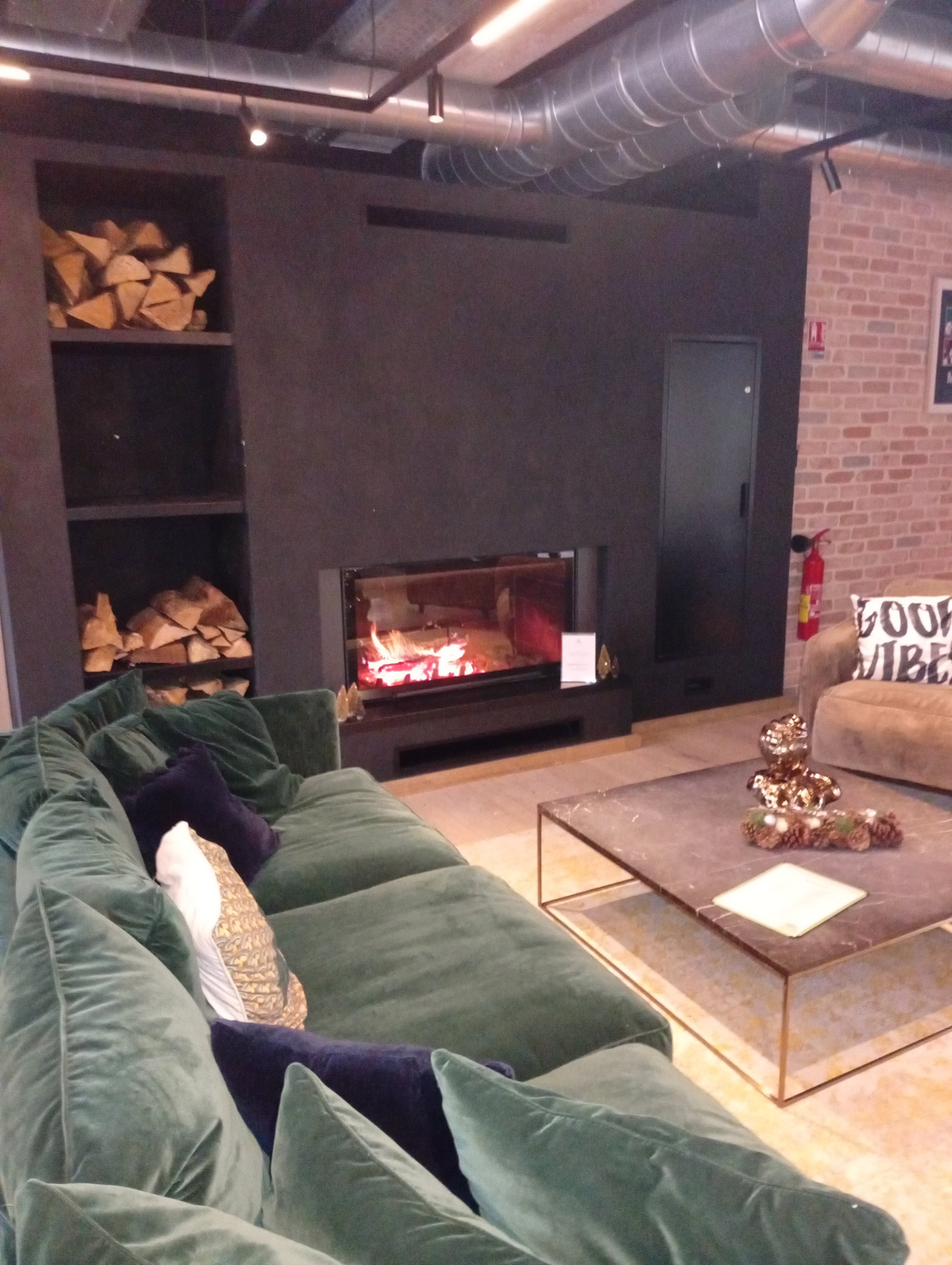 Coloft Lille Lesquin-官方