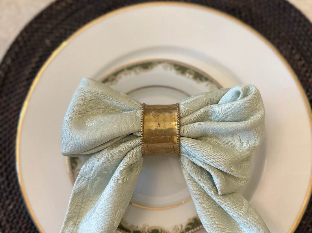 Milton Parker Estate B&b~events主图