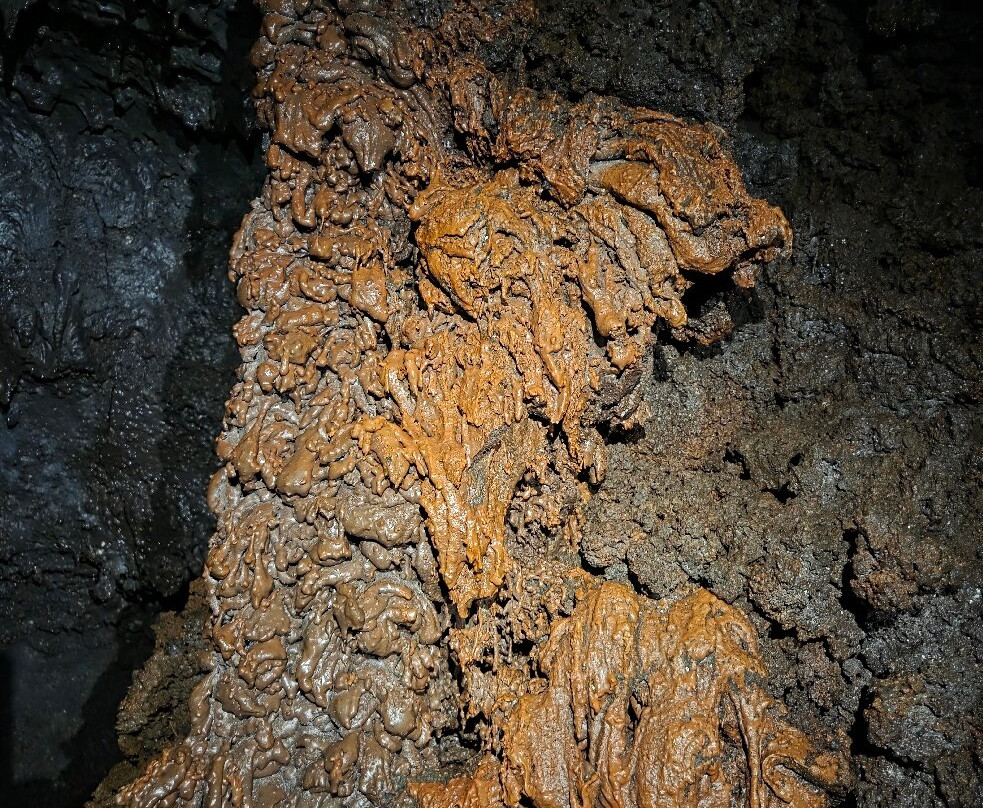 Coeur De Lave-圣罗斯必去景点