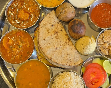 Discover The Taj-新德里必去景点