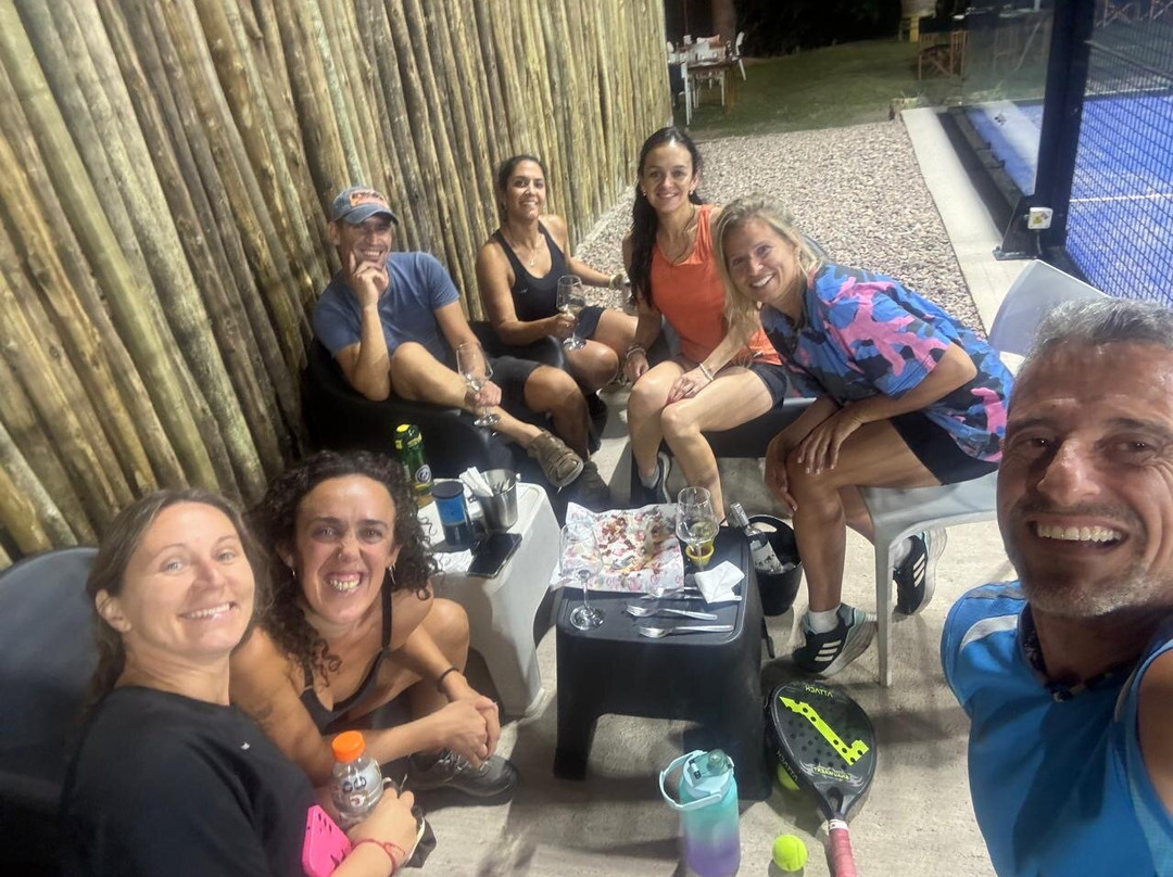 Bodega Hacienda del Plata-路冉得库约必去景点