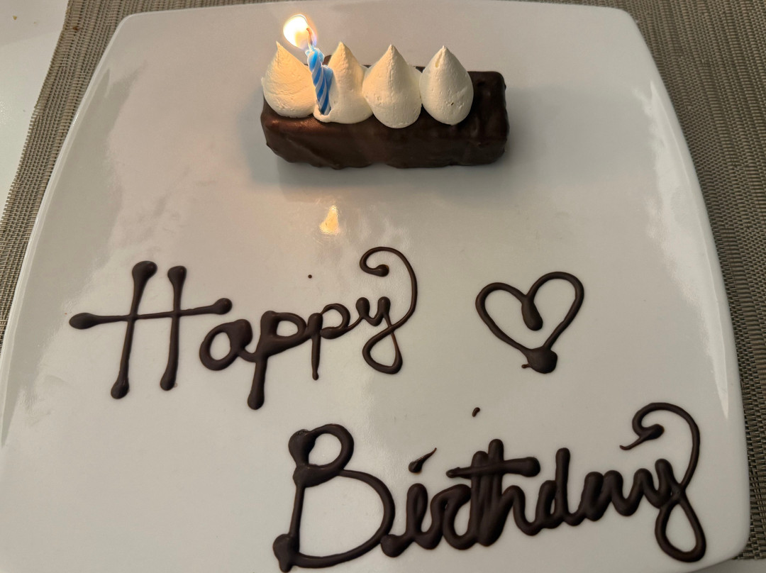 Family Selection at Grand Palladium Kantenah Resort & Spa